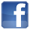 Facebook Icon